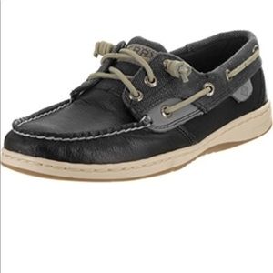 Women’s sperry size 8